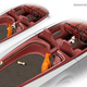 Illustration for article titled At Last! A Rolls-Royce Designed For Dogs